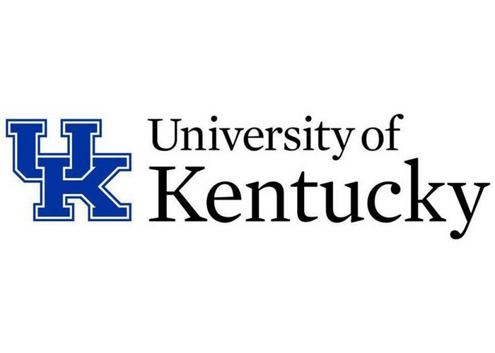 University of Kentucky