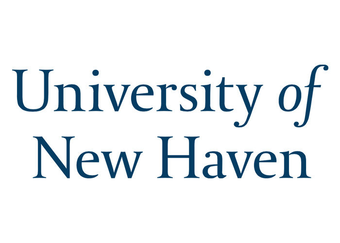 University of New Haven