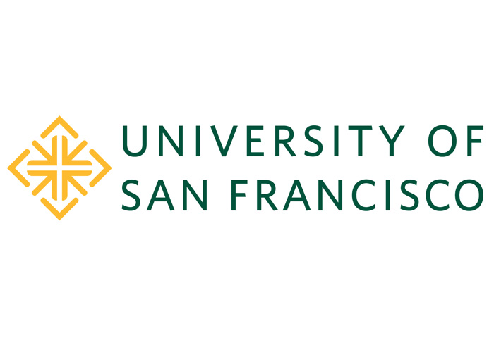 University of San Francisco