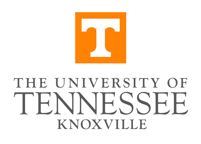 University of Tennessee, Knoxville