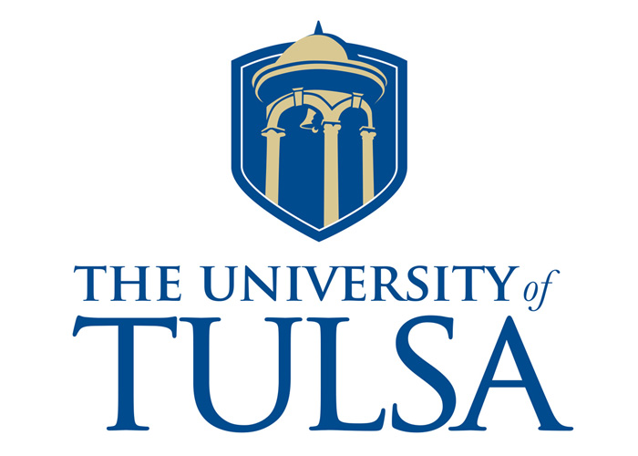 University of Tulsa