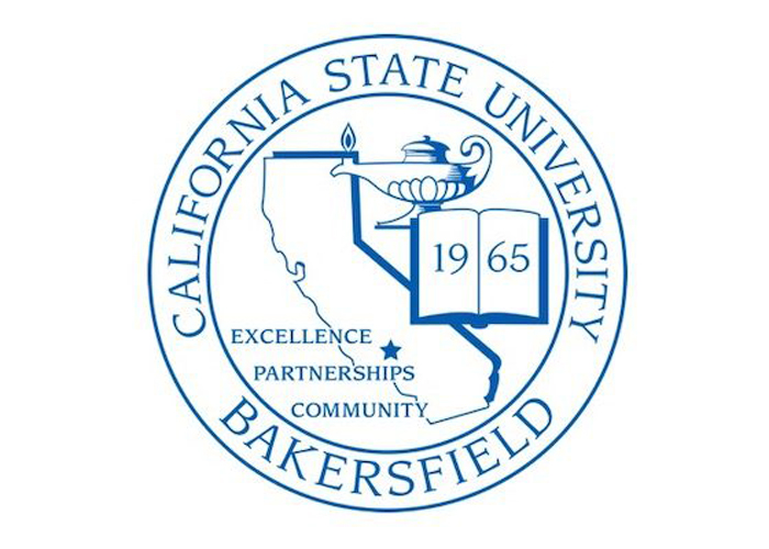 California State University, Bakersfield