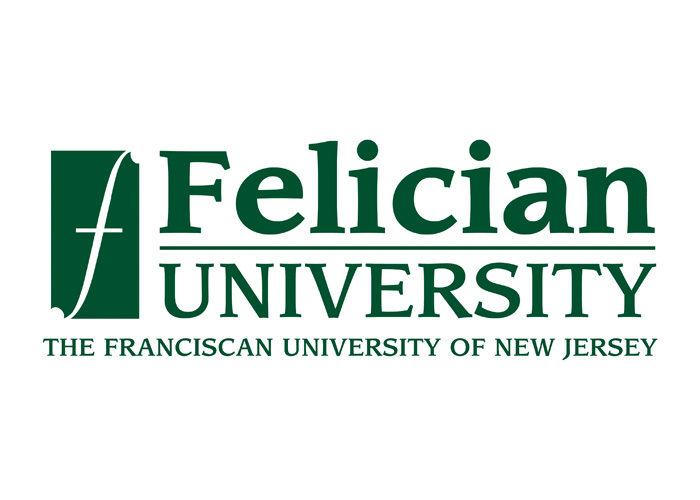 Felician University