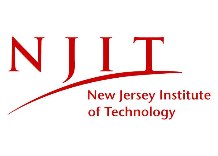 New Jersey Institute of Technology