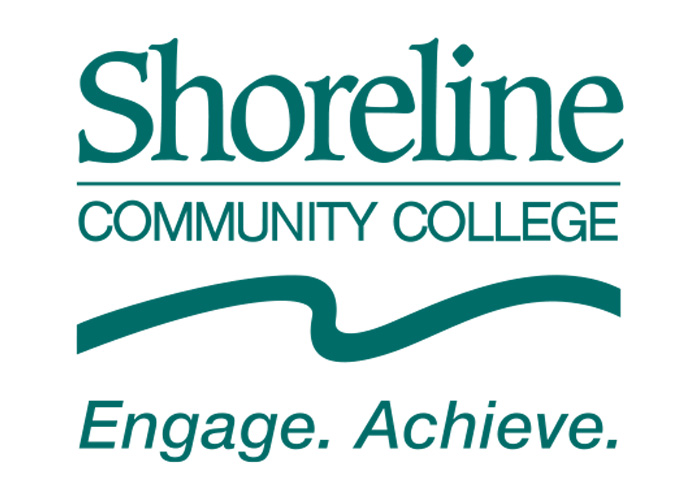 Shoreline Community College