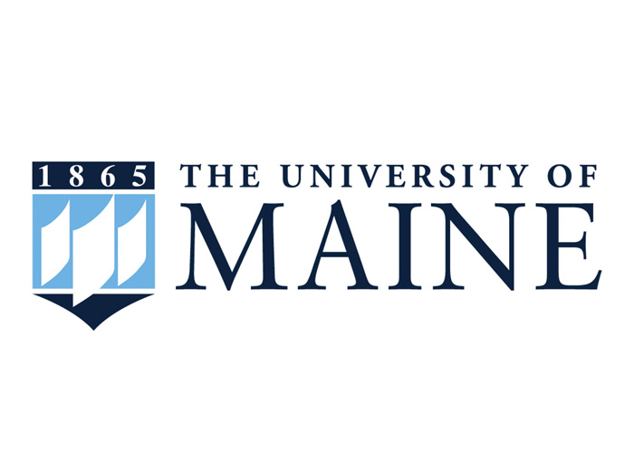 University of Maine