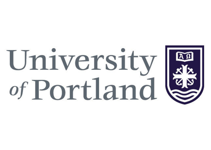 University of Portland