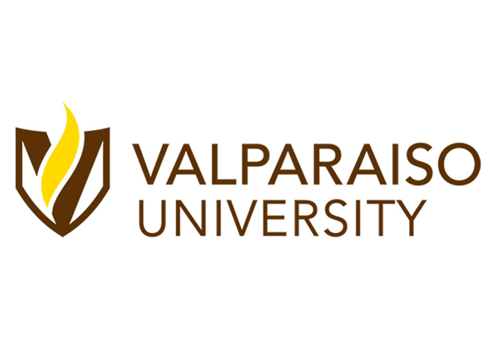 Valparaiso University