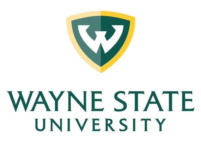 Wayne State University