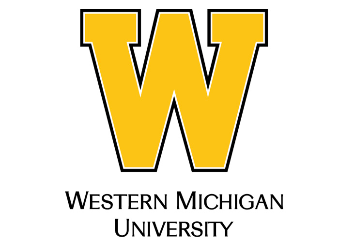 Western Michigan University