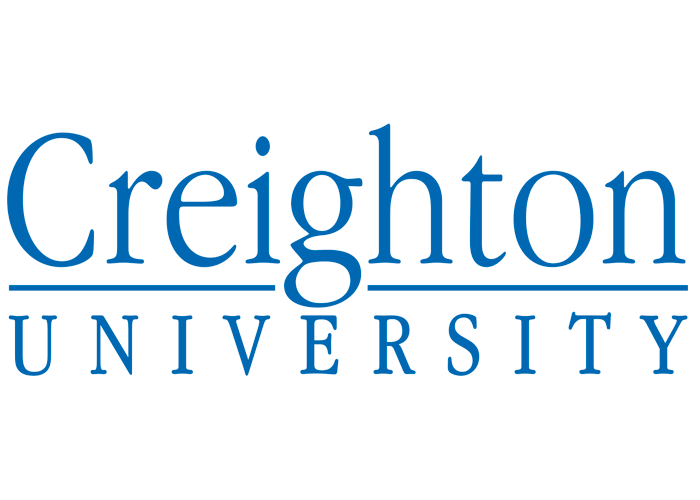 Creighton University