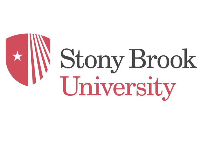 Stony Brook University