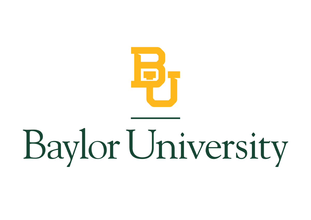 Baylor University AlJamiat Student Resources