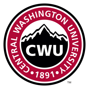 Central Washington University