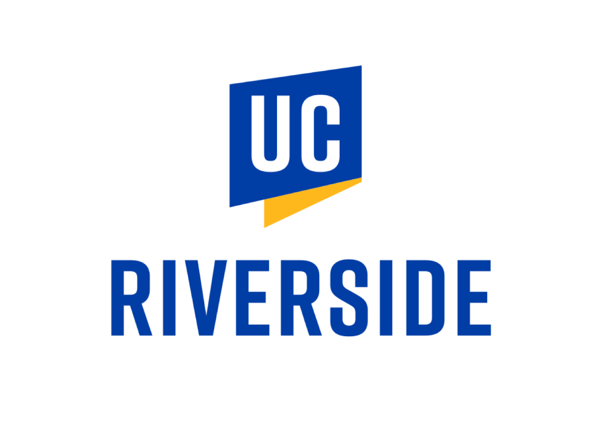 University of California, Riversida