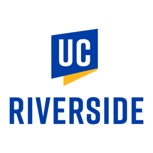 University of California, Riverside