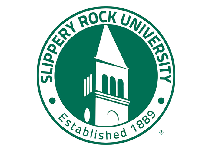 Slippery Rock University