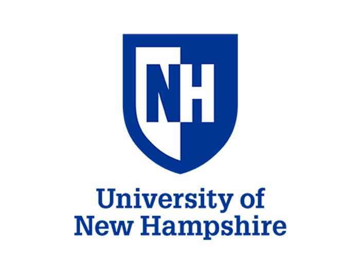 University of New Hampshire