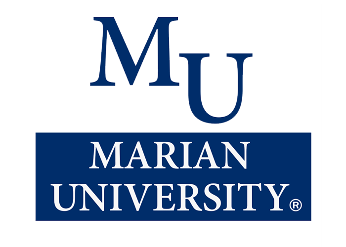 Marion University