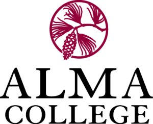 Alma College