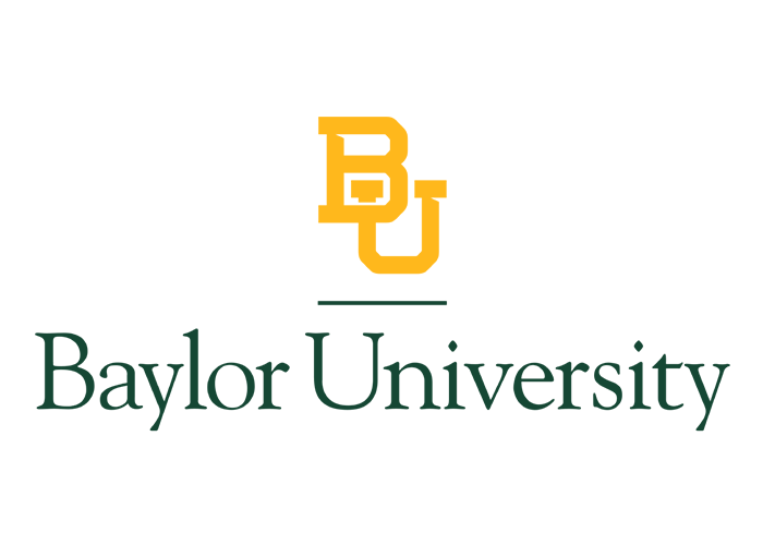 Baylor University