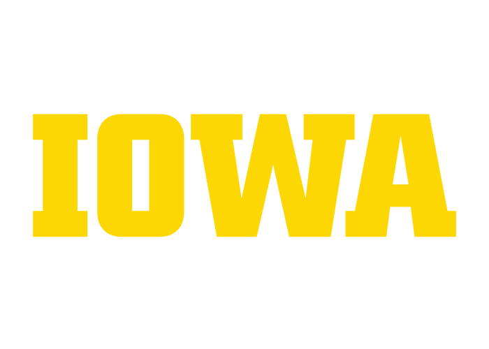 University of Iowa