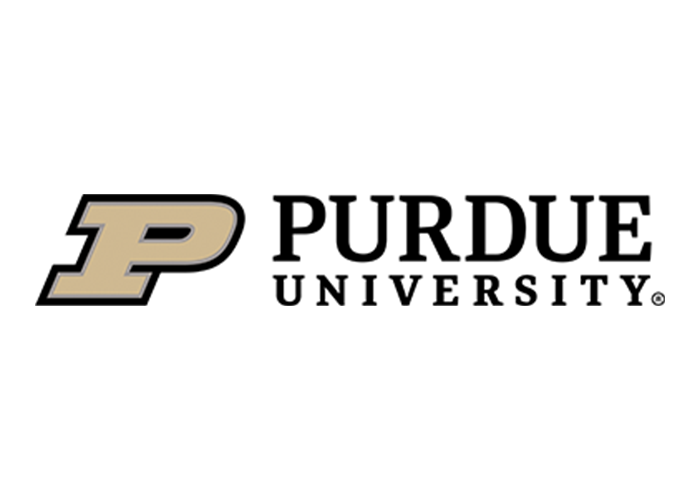 Purdue University