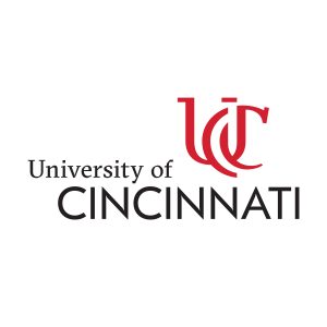 University of Cincinnati