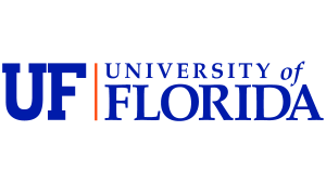 University of Florida