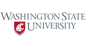 Washington State University