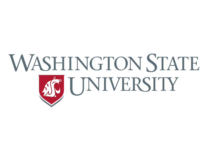 Washington State University