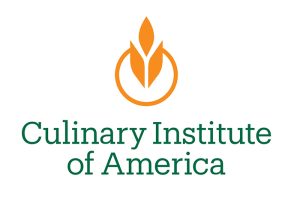 Culinary Institute of America