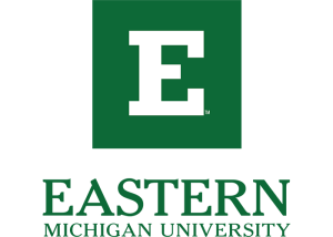 Eastern Michigan University