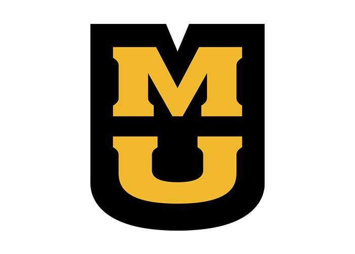 University of Missouri