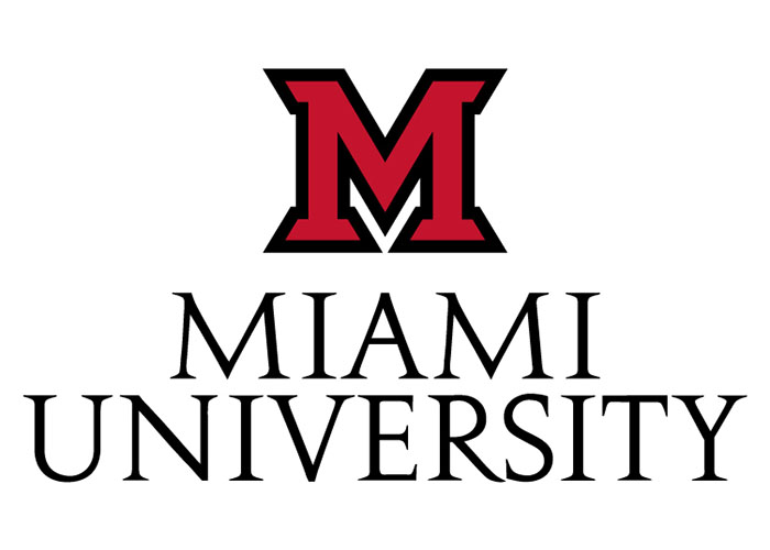 Miami University