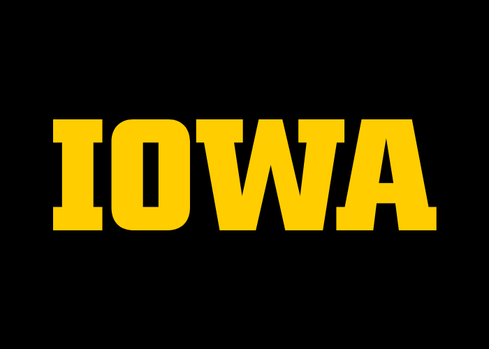 University of Ioway