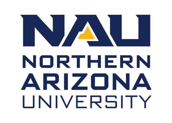 Northern Arizona University