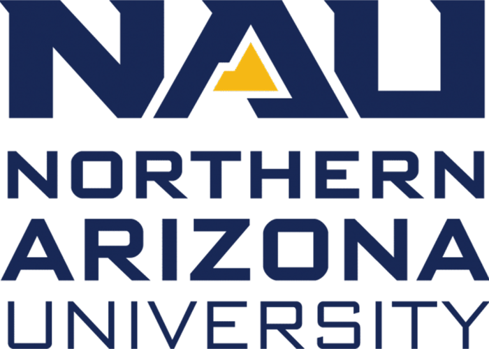 Northern Arizona University