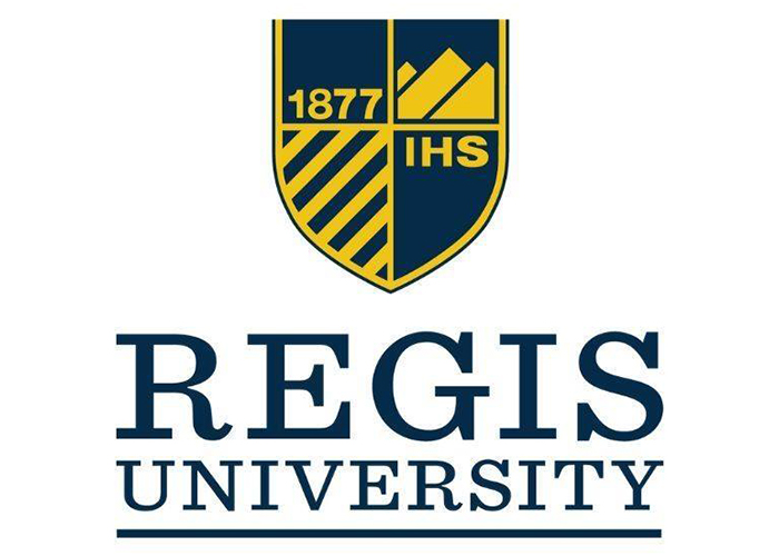 Regis University