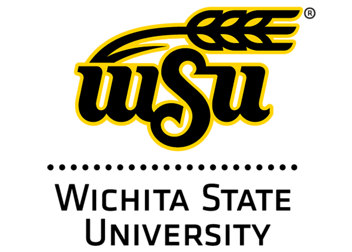 Wichita State University