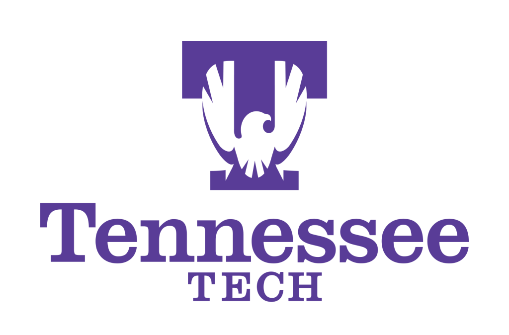 Tennessee Tech