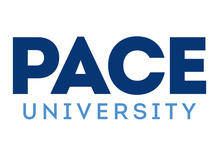 Pace University