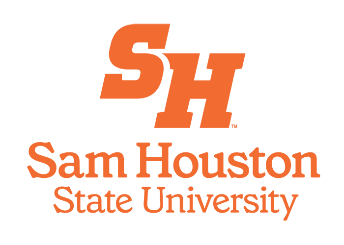 Sam Houston State University