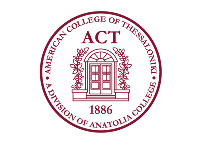 American College of Thessaloniki