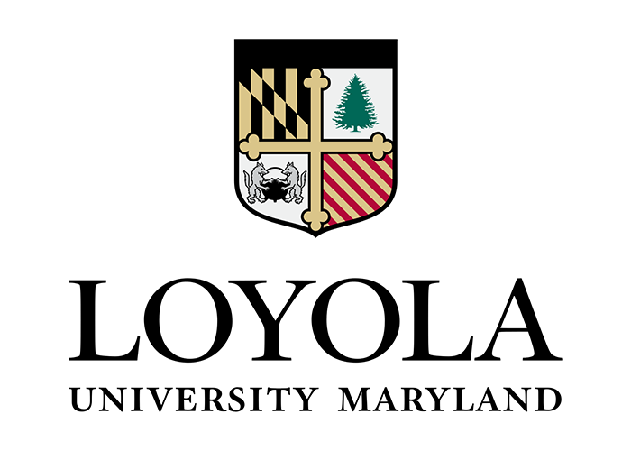 Loyola State University Maryland