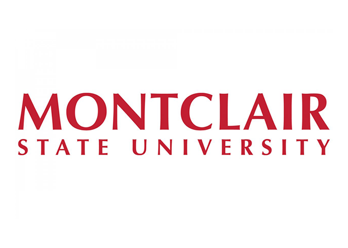 Montclair State University