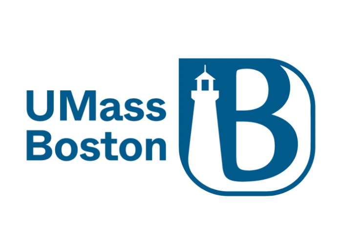 University of Massachusetts Boston